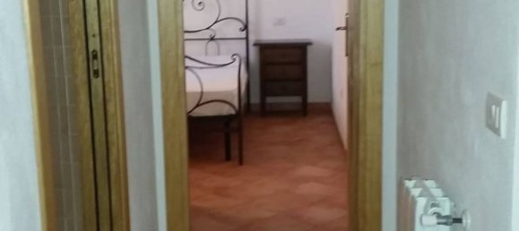 3 rooms Apartment in Olbia, Italy No. 47095 23