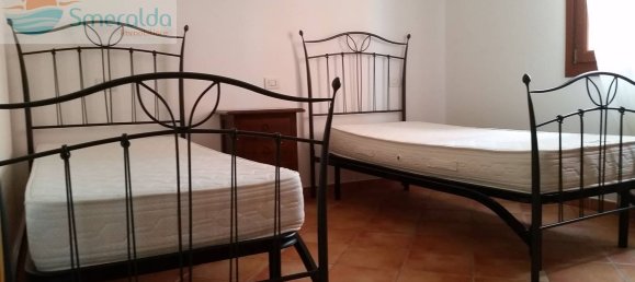 3 rooms Apartment in Olbia, Italy No. 47095 19