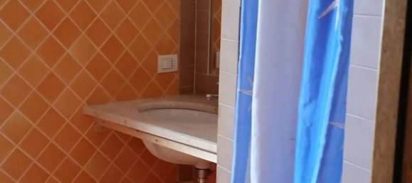 3 rooms Apartment in Olbia, Italy No. 47095 31