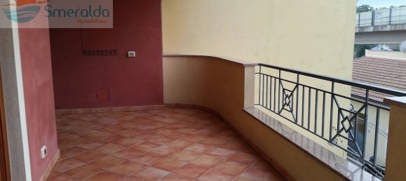 3 rooms Apartment in Olbia, Italy No. 47095 9
