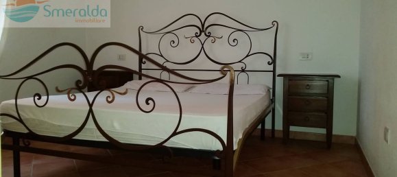 3 rooms Apartment in Olbia, Italy No. 47095 25