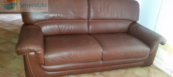 3 rooms Apartment in Olbia, Italy No. 47095 6