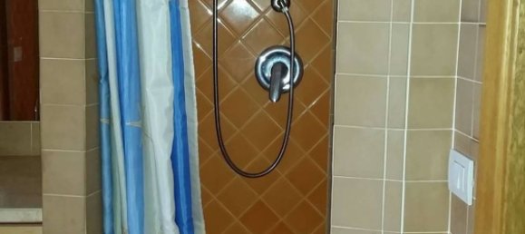 3 rooms Apartment in Olbia, Italy No. 47095 36