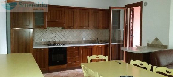 3 rooms Apartment in Olbia, Italy No. 47095 2