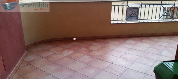 3 rooms Apartment in Olbia, Italy No. 47095 10