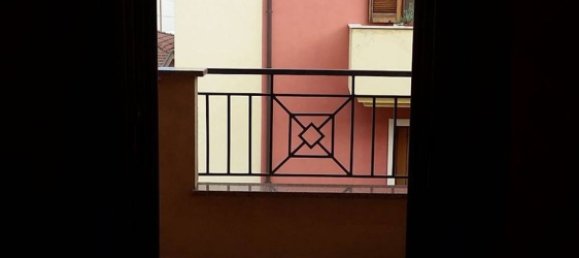 3 rooms Apartment in Olbia, Italy No. 47095 38