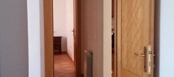 3 rooms Apartment in Olbia, Italy No. 47095 22