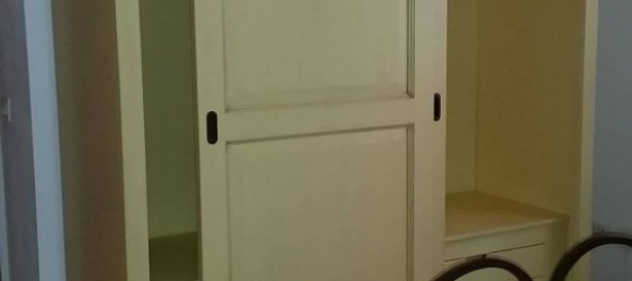 3 rooms Apartment in Olbia, Italy No. 47095 26