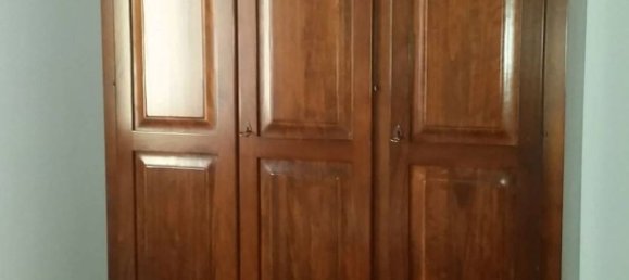 3 rooms Apartment in Olbia, Italy No. 47095 20