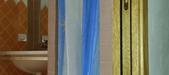 3 rooms Apartment in Olbia, Italy No. 47095 32