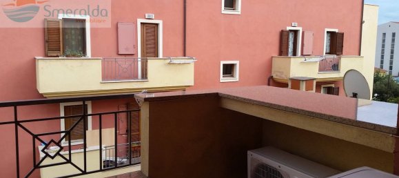 3 rooms Apartment in Olbia, Italy No. 47095 39