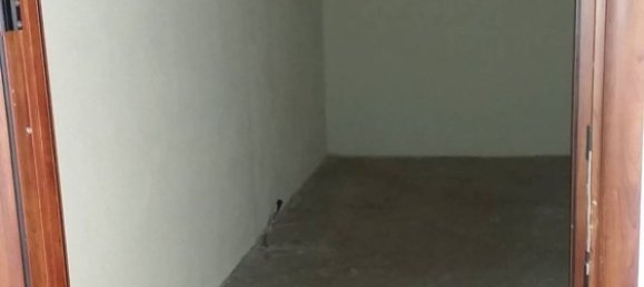 3 rooms Apartment in Olbia, Italy No. 47095 44