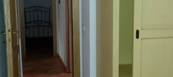 3 rooms Apartment in Olbia, Italy No. 47095 27