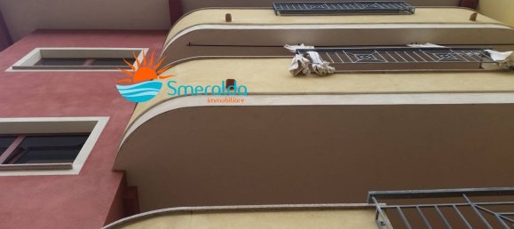 3 rooms Apartment in Olbia, Italy No. 47095 50