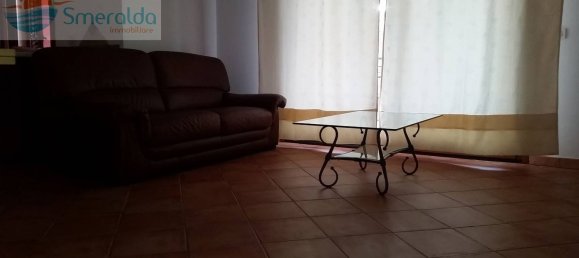 3 rooms Apartment in Olbia, Italy No. 47095 8