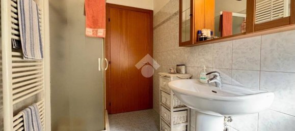 2 bedrooms Apartment in Santarcangelo di Romagna, Italy No. 97934 13