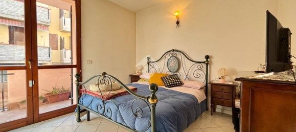 2 bedrooms Apartment in Santarcangelo di Romagna, Italy No. 97934 10