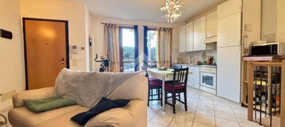 2 bedrooms Apartment in Santarcangelo di Romagna, Italy No. 97934 9