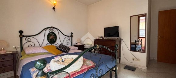 2 bedrooms Apartment in Santarcangelo di Romagna, Italy No. 97934 3