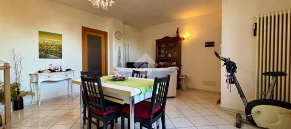 2 bedrooms Apartment in Santarcangelo di Romagna, Italy No. 97934 8