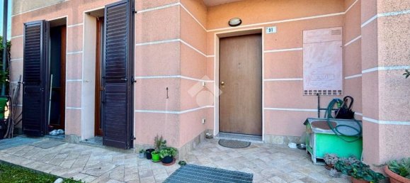 2 bedrooms Apartment in Santarcangelo di Romagna, Italy No. 97934 5