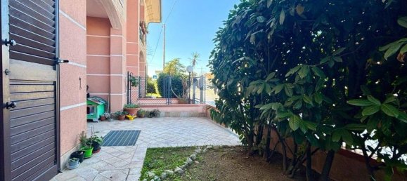 2 bedrooms Apartment in Santarcangelo di Romagna, Italy No. 97934 15