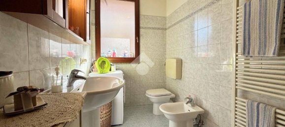 2 bedrooms Apartment in Santarcangelo di Romagna, Italy No. 97934 4