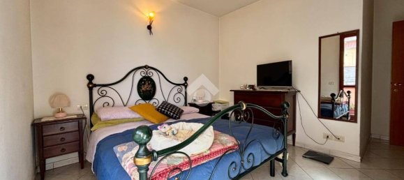 2 bedrooms Apartment in Santarcangelo di Romagna, Italy No. 97934 11