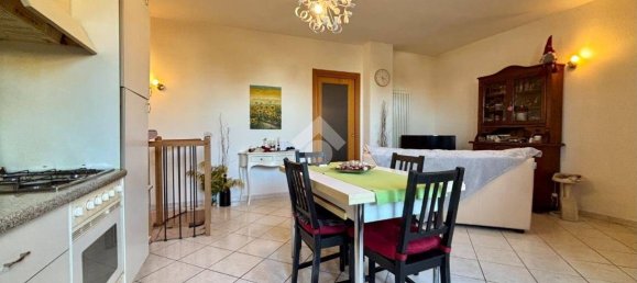 2 bedrooms Apartment in Santarcangelo di Romagna, Italy No. 97934 14