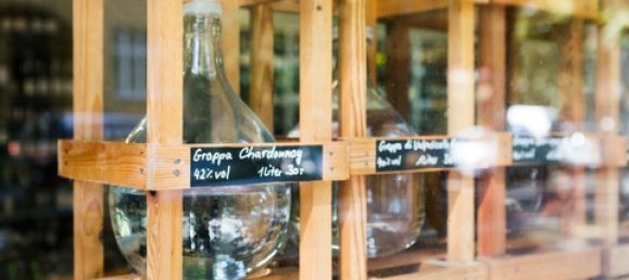 Apartamento de 3 habitaciónes en Wilmersdorf, Germany No. 32768 3