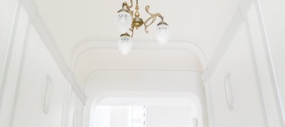 Apartamento de 3 habitaciónes en Wilmersdorf, Germany No. 32768 5