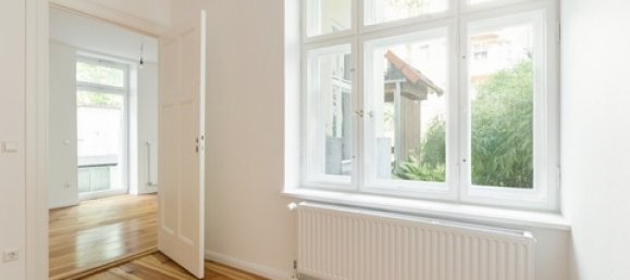 Apartamento de 3 habitaciónes en Wilmersdorf, Germany No. 32768 2