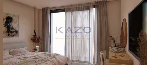 3 غرف نوم شقة في Limassol, Cyprus رقم 16714 11