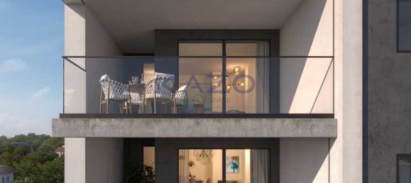 3 غرف نوم شقة في Limassol, Cyprus رقم 16714 7