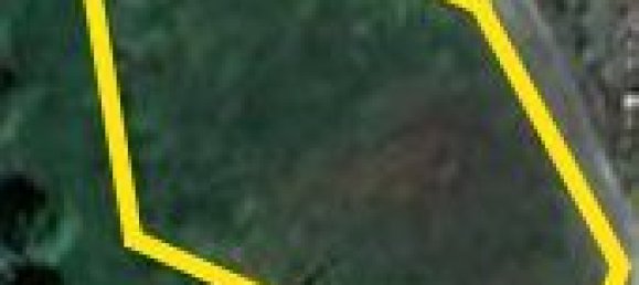 Grundstück in Vendee, France 1000m², Nr. 284233 3