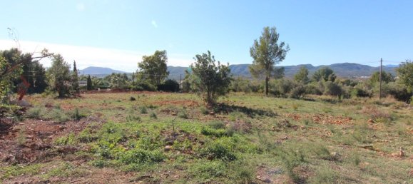 Terreno en Alicante, Spain No. 141783 5