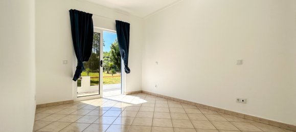 3 غرف نوم فيلا في Lagoa, Portugal رقم 92106 5