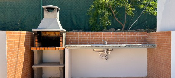 3 غرف نوم فيلا في Lagoa, Portugal رقم 92106 3