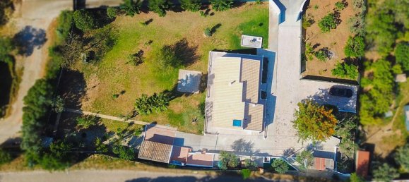 3 غرف نوم فيلا في Lagoa, Portugal رقم 92106 19