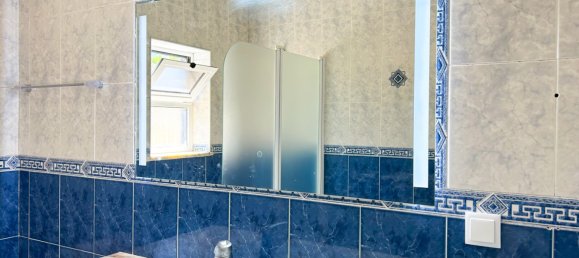 3 غرف نوم فيلا في Lagoa, Portugal رقم 92106 6