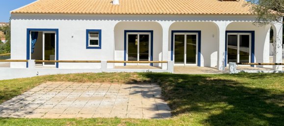 3 غرف نوم فيلا في Lagoa, Portugal رقم 92106 8