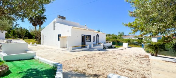 3 غرف نوم فيلا في Lagoa, Portugal رقم 92106 4