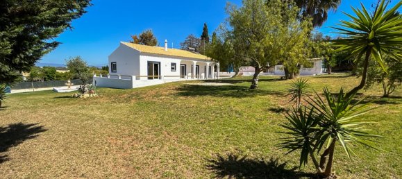 3 غرف نوم فيلا في Lagoa, Portugal رقم 92106 18