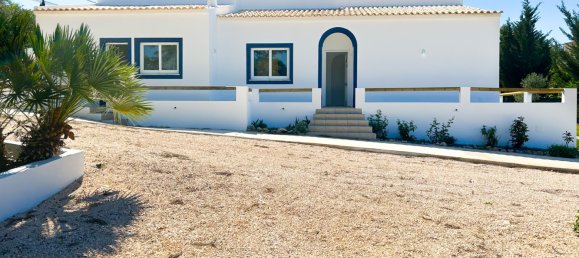 3 غرف نوم فيلا في Lagoa, Portugal رقم 92106 11