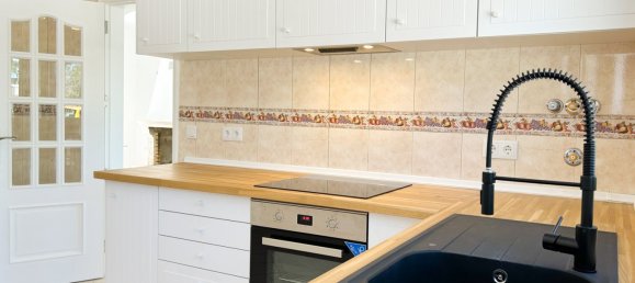 3 غرف نوم فيلا في Lagoa, Portugal رقم 92106 14