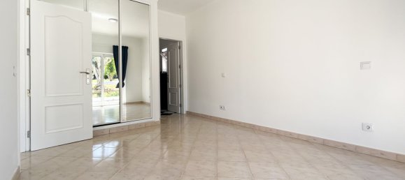 3 غرف نوم فيلا في Lagoa, Portugal رقم 92106 9