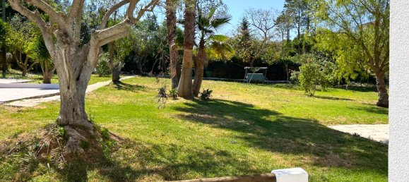 3 غرف نوم فيلا في Lagoa, Portugal رقم 92106 7