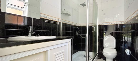 3 غرف نوم فيلا في Lagoa, Portugal رقم 92106 21