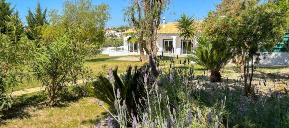 3 غرف نوم فيلا في Lagoa, Portugal رقم 92106 17