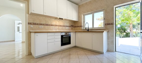 3 غرف نوم فيلا في Lagoa, Portugal رقم 92106 24